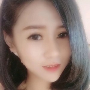 原来你才是我的终身