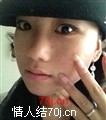 秦小陌