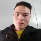 男人有担当