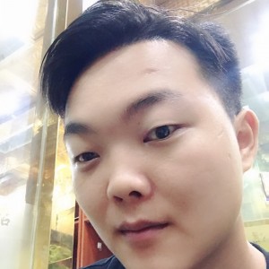 我喜欢你11