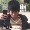 活死人i