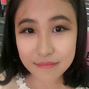 哈哈嘻