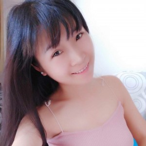 寻找爱的人8