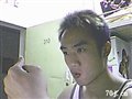 峨眉超人