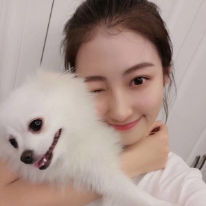 鱼鱼摇摇