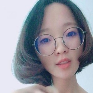 小仙女嘿呀