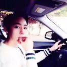 好男人不止罒仼小贤〃