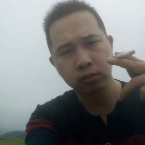 喋血风云
