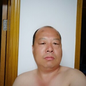 糊涂的心情