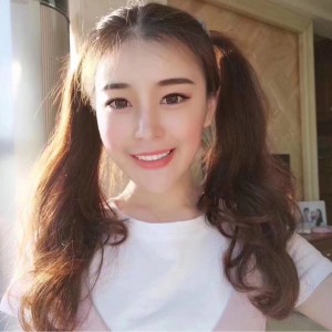 萍@萍
