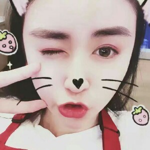1萱萱1
