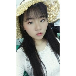 郑大爽
