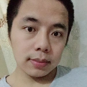 顺其自然.