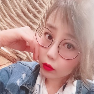 大宝@