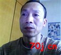 飞天老五