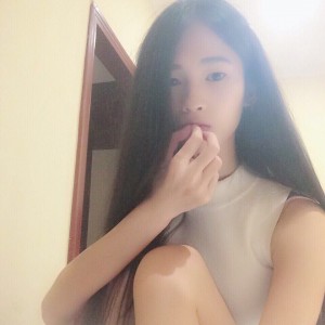 君妹儿