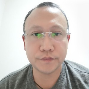 观世