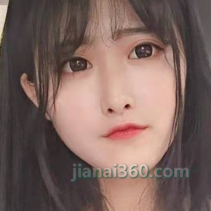 哪里厉害了