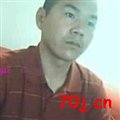 qq39989195