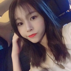 孤岛的蓝鲸