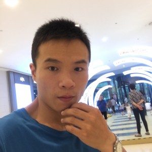 霹雳火、王