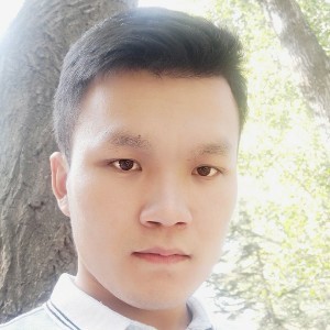 为什么倔强