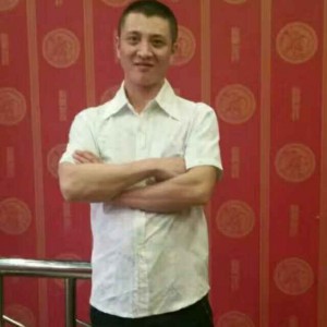 缘份不会在原地等你