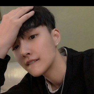 辣条吖