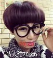 李王韦