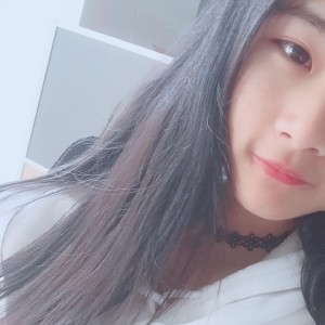 尛淘气