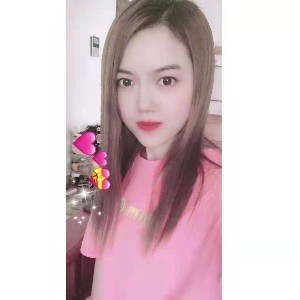 欢喜嘻