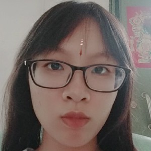 顾念怡