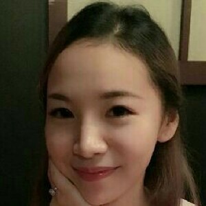 时尚的海燕