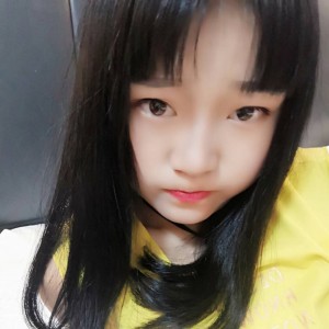 情缘锁
