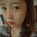 @.霸道公主