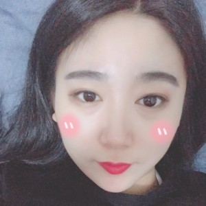 陌殇花微涼