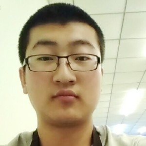 莫说我任性