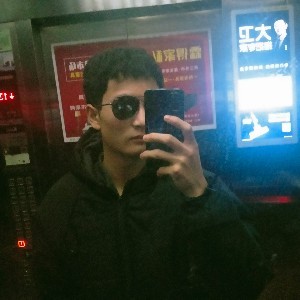 爱你宝宝吖