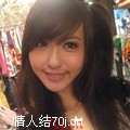 猫咪宝贝爱
