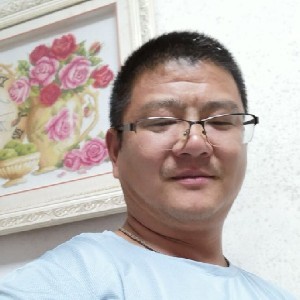 柔弱的豆芽