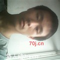 性福的欲望