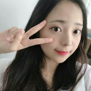 佳佳小仙女i