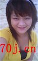 candy8888