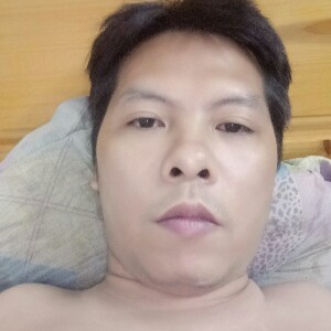聪耳总