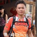 磊123