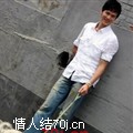 限量版乞儿
