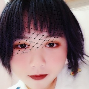 眉眉