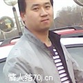 EWQE48