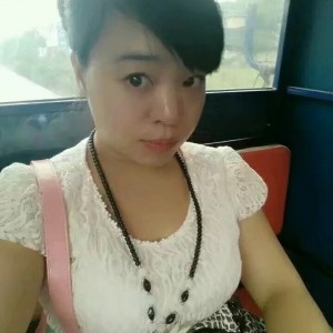 @丽丽