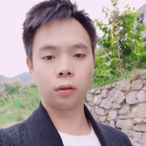 超级超级